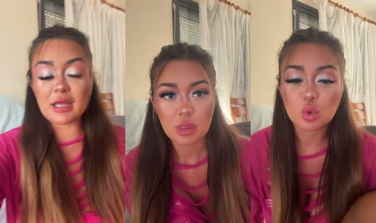 silviagnzalezz's Live Session — Jul 26, 2026, 5:30 PM