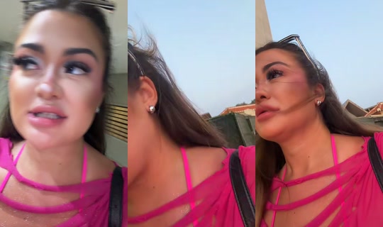 silviagnzalezz's Live Session — Jul 26, 2026, 7:33 PM