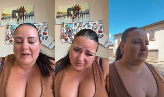 silviahair's Live Session — Jul 24, 2026, 10:56 AM
