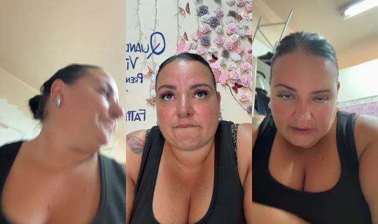 silviahair's Live Session — Jul 31, 2026, 5:54 AM