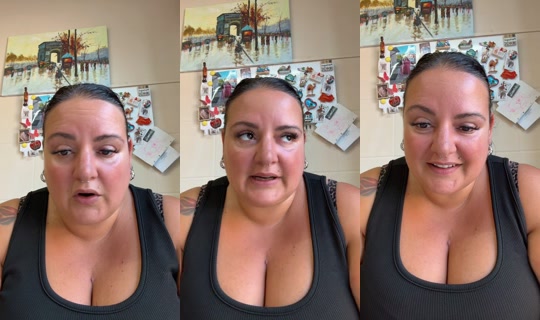 silviahair's Live Session — Jul 31, 2026, 7:36 AM