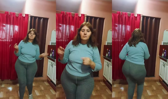 silviahildaname's Live Session — Jul 8, 2026, 8:17 PM