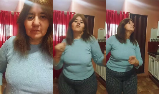 silviahildaname's Live Session — Aug 20, 2026, 8:04 PM