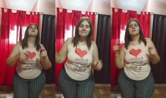 silviahildaname's Live Session — Aug 25, 2026, 6:19 PM