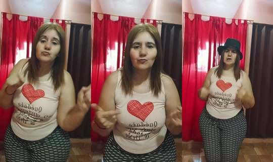 silviahildaname's Live Session — Aug 25, 2026, 7:03 PM