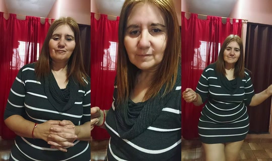 silviahildaname's Live Session — Aug 27, 2026, 6:43 PM