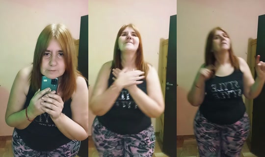 silviahildaname's Live Session — Aug 29, 2026, 11:21 PM