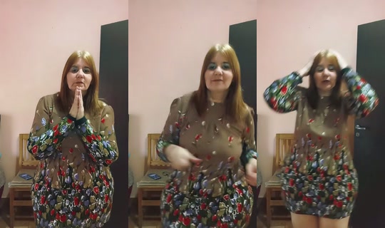 silviahildaname's Live Session — Aug 30, 2026, 8:39 PM