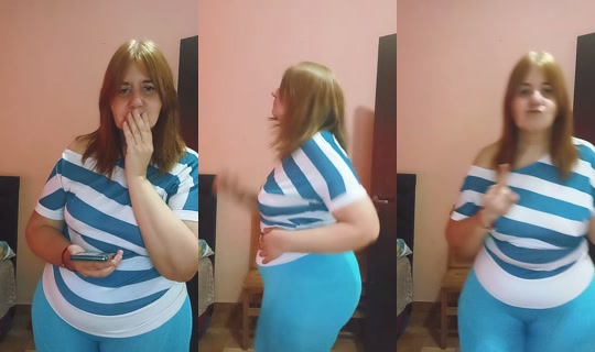 silviahildaname's Live Session — Sep 3, 2026, 8:29 PM