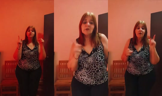 silviahildaname's Live Session — Sep 10, 2026, 6:16 PM