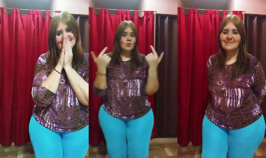 silviahildaname's Live Session — Sep 11, 2026, 10:06 PM