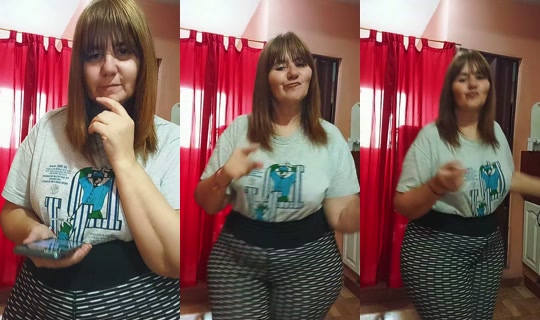 silviahildaname's Live Session — Oct 15, 2026, 1:52 PM