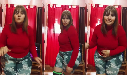 silviahildaname's Live Session — Oct 17, 2026, 3:24 PM