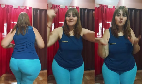 silviahildaname's Live Session — Oct 21, 2026, 7:27 PM