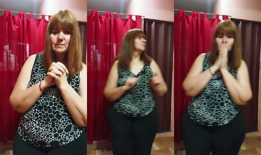 silviahildaname's Live Session — Oct 22, 2026, 9:41 PM
