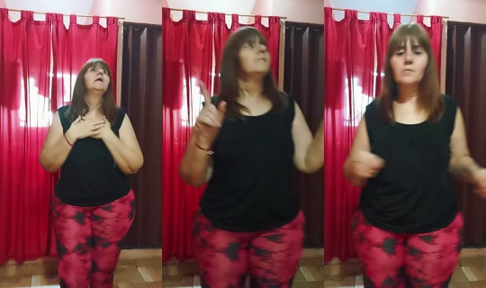 silviahildaname's Live Session — Oct 23, 2026, 7:42 PM