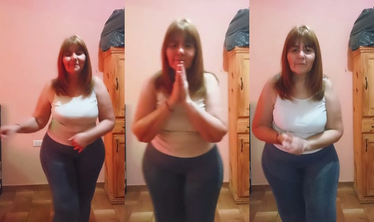 silviahildaname's Live Session — Oct 24, 2026, 6:12 PM