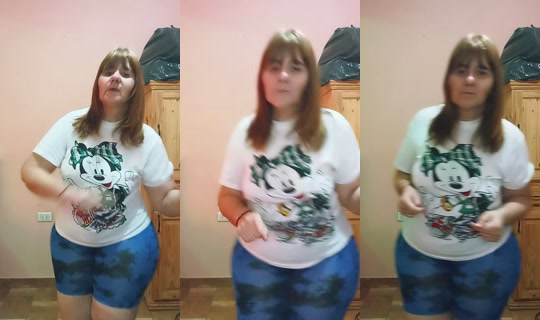 silviahildaname's Live Session — Oct 25, 2026, 7:57 PM