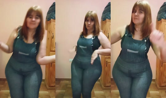 silviahildaname's Live Session — Oct 27, 2026, 8:18 PM