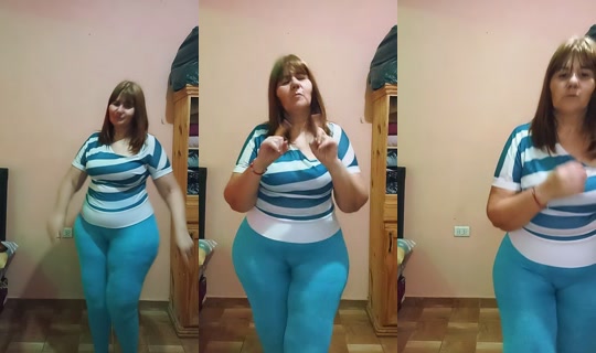 silviahildaname's Live Session — Oct 28, 2026, 9:21 PM