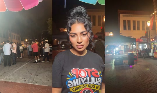 silviamaravilla22's Live Session — Oct 9, 2026, 8:56 AM