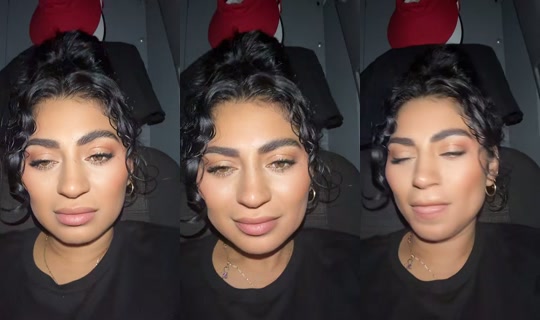 silviamaravilla22's Live Session — Oct 9, 2026, 10:55 AM