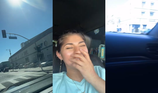silviamaravilla22's Live Session — Oct 9, 2026, 6:26 PM