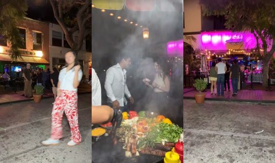 silviamaravilla22's Live Session — Oct 10, 2026, 6:56 AM