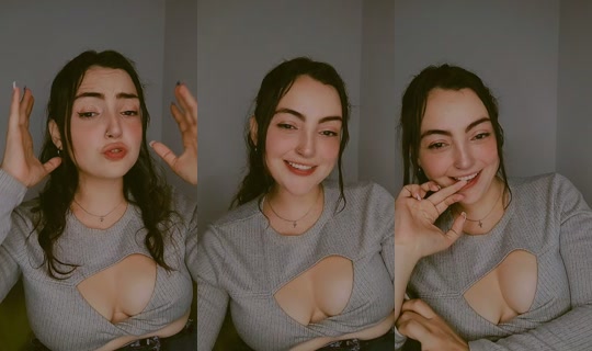 silvigarciaoficial's Live Session — Jul 12, 2026, 2:23 AM