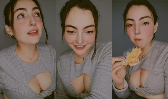 silvigarciaoficial's Live Session — Jul 12, 2026, 3:29 AM