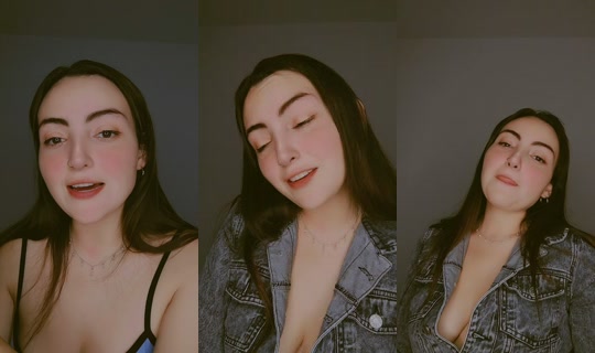 silvigarciaoficial's Live Session — Jul 15, 2026, 4:09 AM