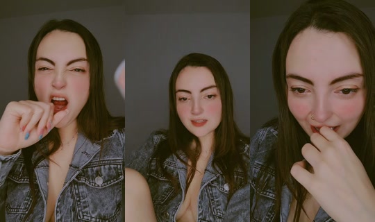 silvigarciaoficial's Live Session — Jul 15, 2026, 4:59 AM