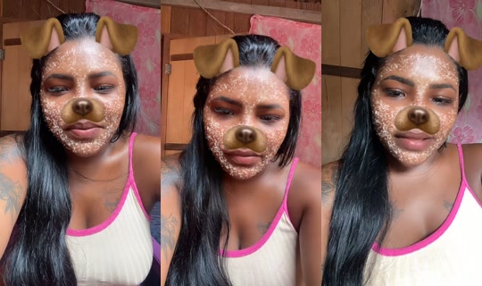 silvinha554's Live Session — Jul 8, 2026, 7:39 PM