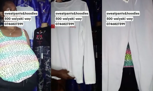 silvycloset's Live Session — Jul 22, 2026, 9:20 PM