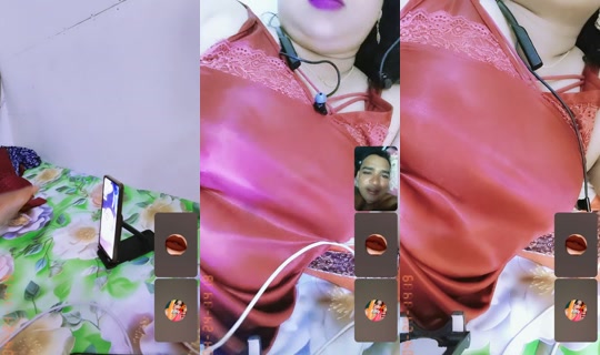 sima467mk's Live Session — Jul 9, 2026, 1:28 PM