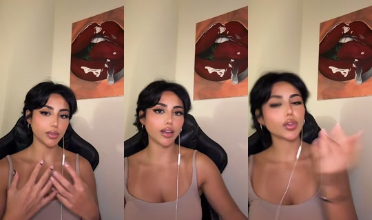 sima_daher's Live Session — Jul 23, 2026, 10:54 PM