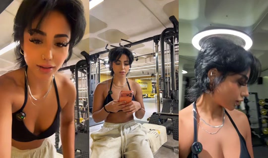 sima_daher's Live Session — Jul 28, 2026, 8:15 PM