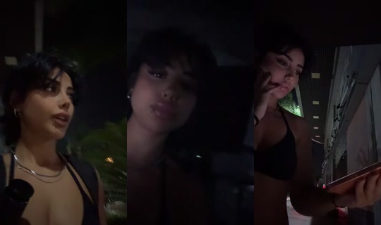 sima_daher's Live Session — Jul 28, 2026, 9:05 PM