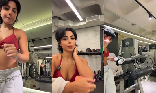 sima_daher's Live Session — Jul 29, 2026, 12:23 PM