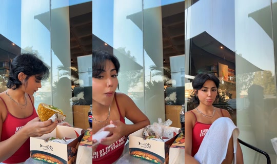 sima_daher's Live Session — Jul 29, 2026, 3:03 PM
