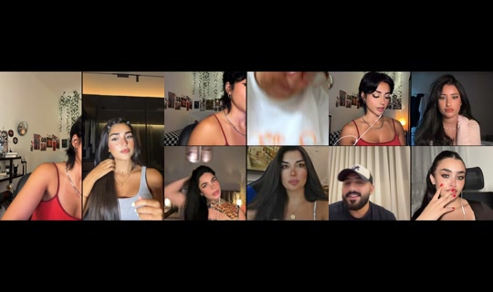 sima_daher's Live Session — Jul 29, 2026, 8:16 PM