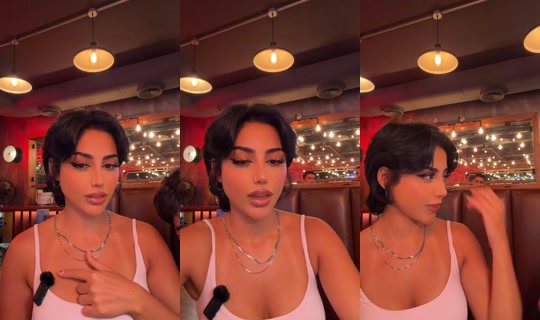 sima_daher's Live Session — Jul 30, 2026, 8:34 PM