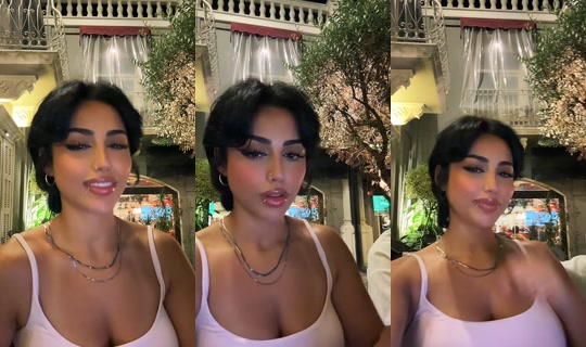 sima_daher's Live Session — Jul 30, 2026, 9:53 PM
