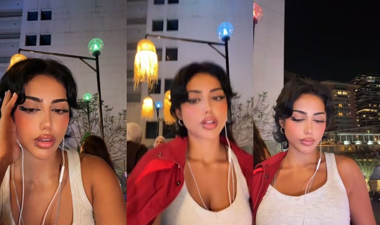 sima_daher's Live Session — Sep 13, 2026, 6:23 PM