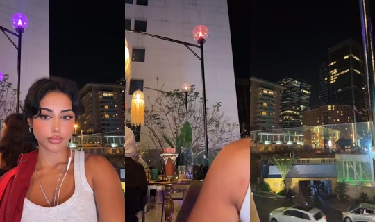 sima_daher's Live Session — Sep 13, 2026, 7:13 PM
