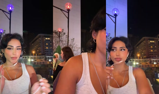 sima_daher's Live Session — Sep 13, 2026, 7:41 PM