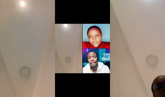 simadiaries's Live Session — Jul 8, 2026, 3:28 PM
