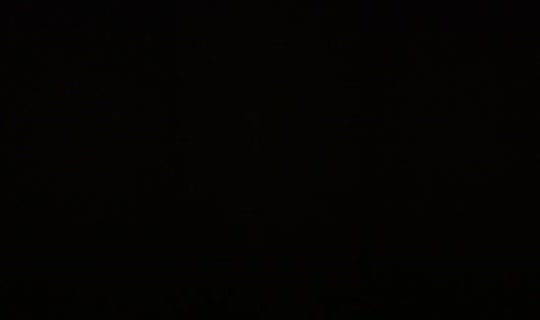 simadiaries's Live Session — Jul 9, 2026, 9:15 AM