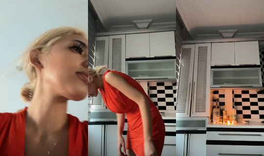 simalgamze34's Live Session — Aug 30, 2026, 4:20 PM
