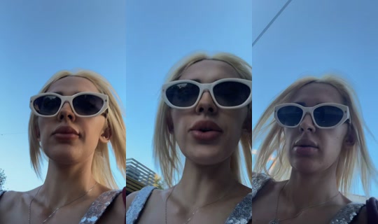 simalgamze34's Live Session — Aug 31, 2026, 3:05 PM